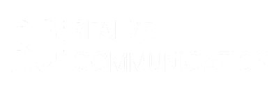 Realize Communication